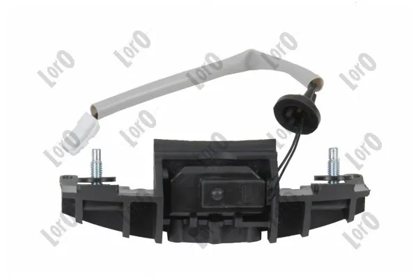 Switch, tailgate release 132-035-003