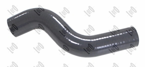 Charge Air Hose 042-028-005