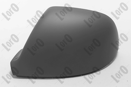 Cover, exterior mirror 4052C04