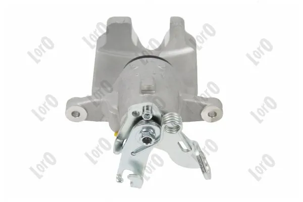 Brake Caliper 131-04-838