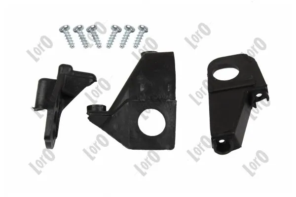 Repair Kit, headlight (bracket) 150-01-009