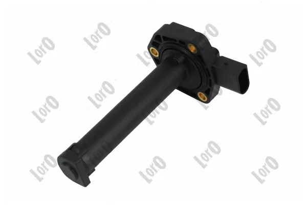 Sensor, engine oil level 120-06-047