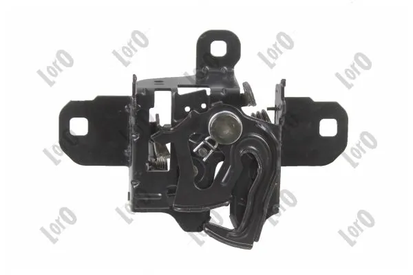 ABAKUS 132-053-044 Bonnet Lock