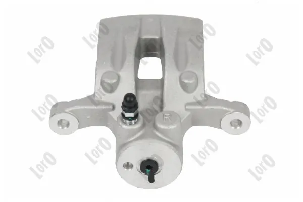 Brake Caliper 131-05-028