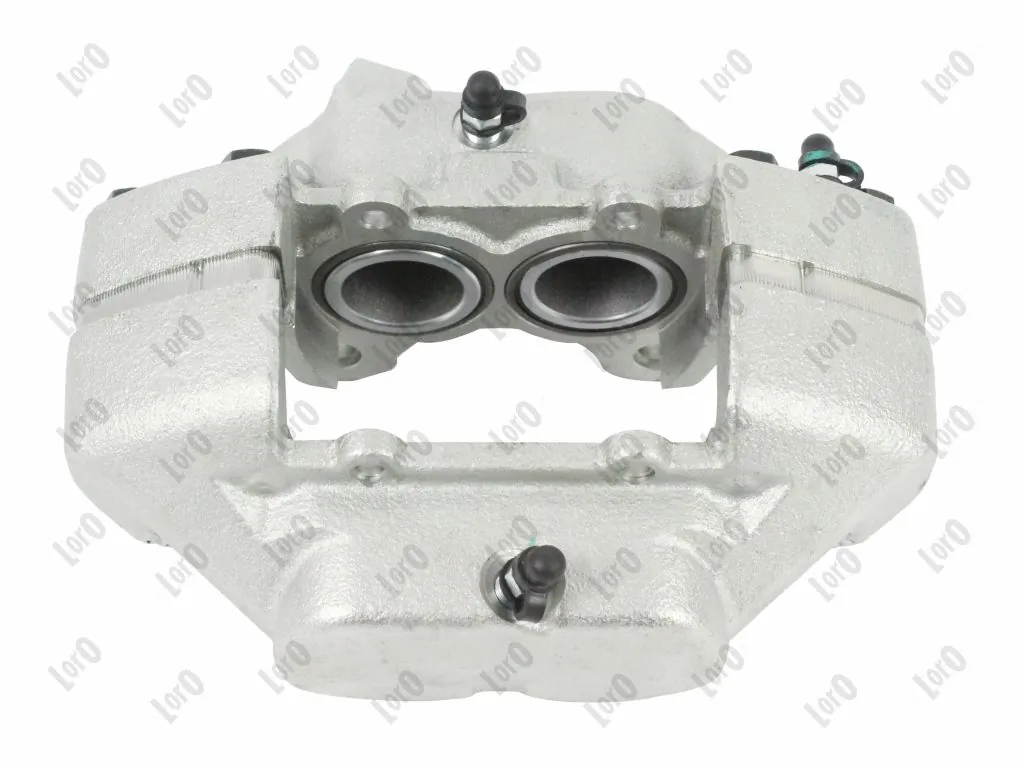 Brake Caliper 131-04-964