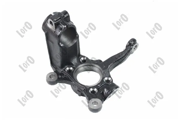 Steering Knuckle, wheel suspension 131-03-014