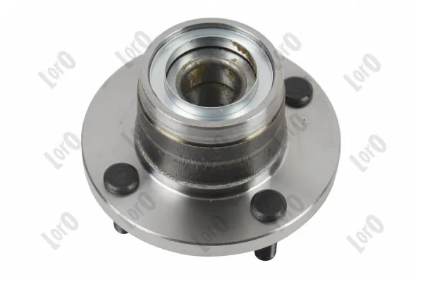 Wheel Bearing Kit 141-01-218