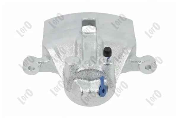 Brake Caliper 131-04-997