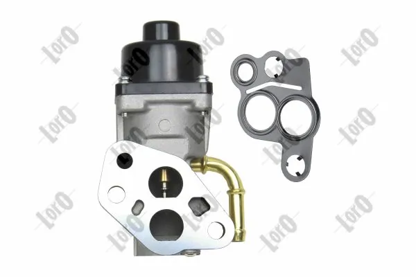 EGR Valve 121-01-057