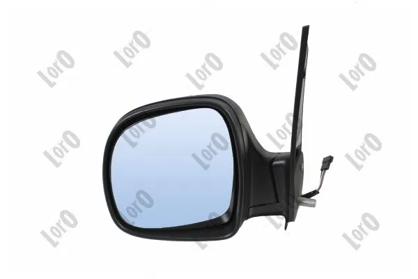 Exterior Mirror 2438M03