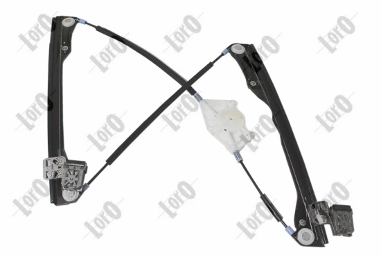 Window Regulator 130-053-072