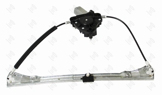 Window Regulator 130-042-019
