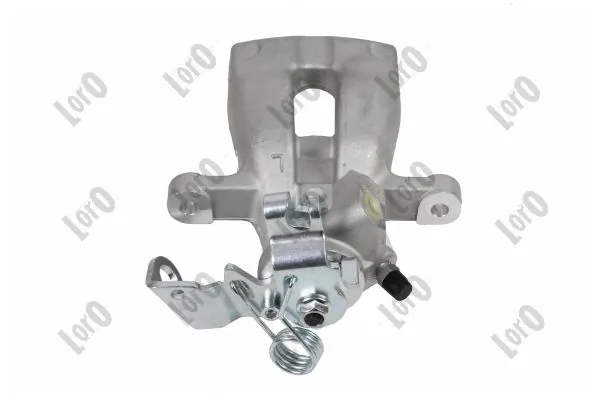 Brake Caliper 131-04-043