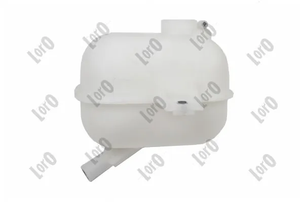 Expansion Tank, coolant 016-026-001