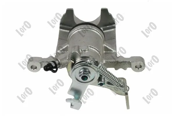 Brake Caliper 131-04-505