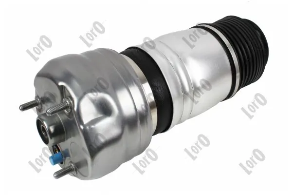 Bellow, air suspension 131-02-205