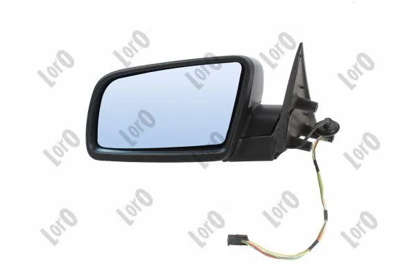 ABAKUS 0417M03 Exterior Mirror