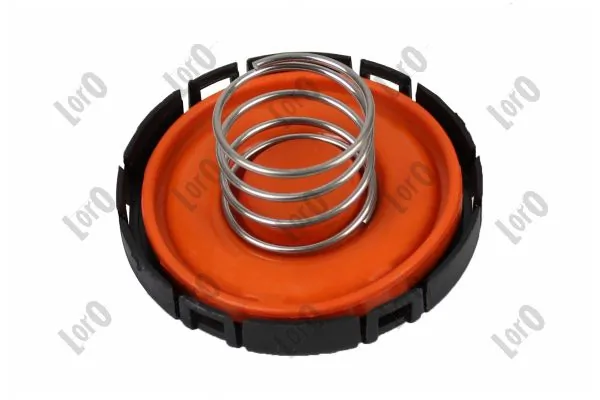 Valve, crankcase ventilation 004-028-128