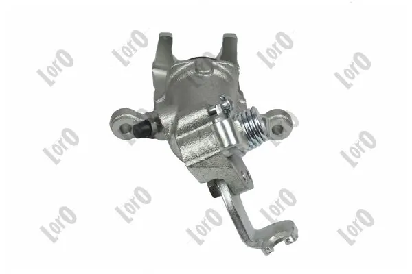 Brake Caliper 131-04-290