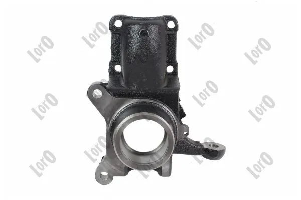Steering Knuckle, wheel suspension 131-03-043