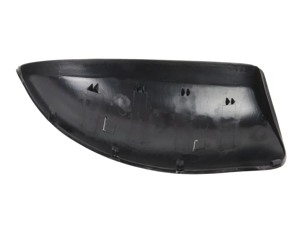 Cover, exterior mirror 1218C01