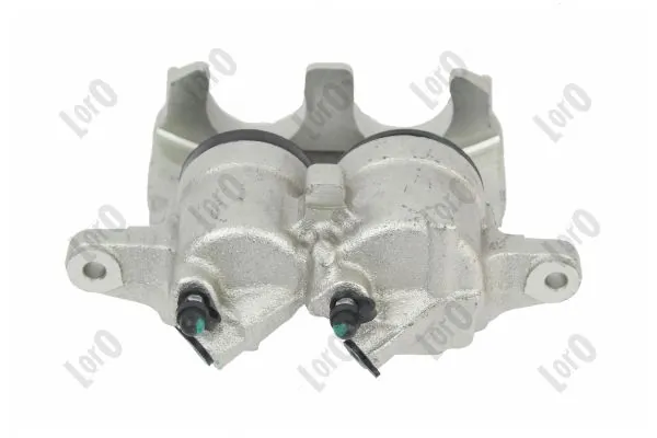 Brake Caliper 131-04-868