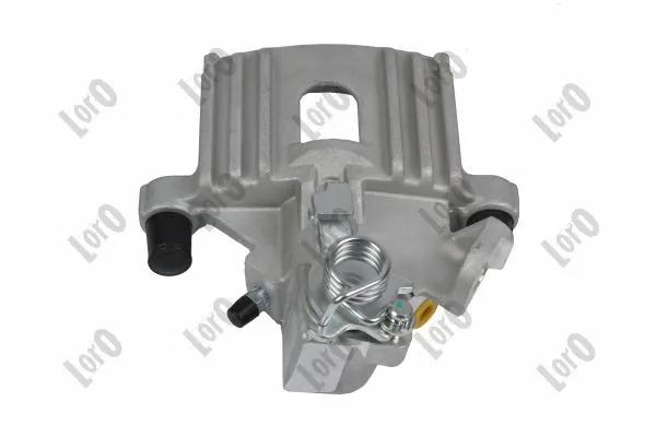 Brake Caliper 131-04-286