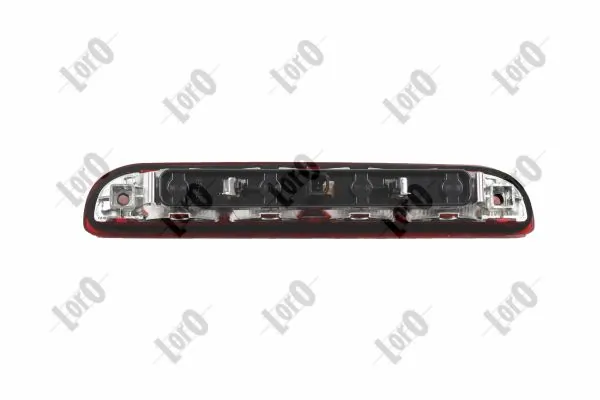 ABAKUS 038-33-870 Auxiliary Stop Light