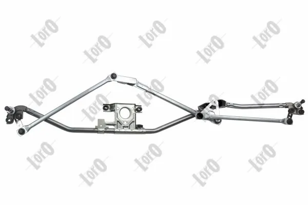Wiper Linkage 103-04-067