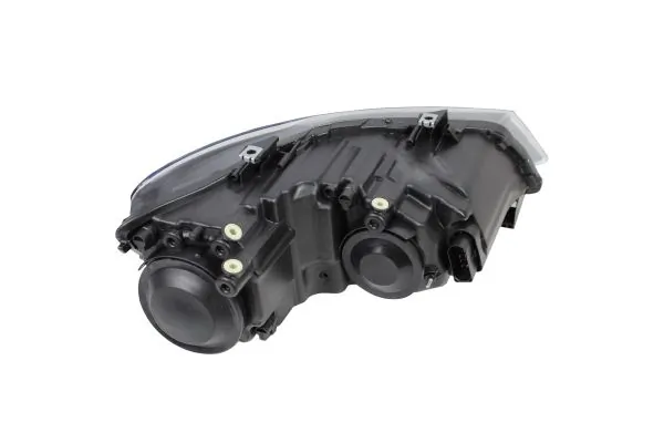 ABAKUS 441-11D6RMLDEM7 Headlight