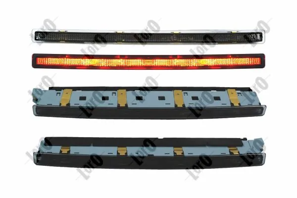 추가 브레이크등 Tuning / Accessory Parts 003-25-878