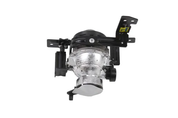 ABAKUS 223-2056L-UE Front Fog Light