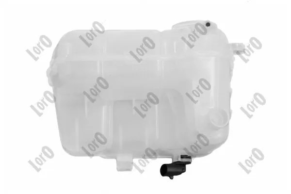Expansion Tank, coolant 037-026-012