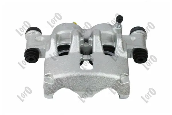 Brake Caliper 131-04-407