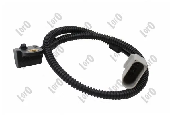 Sensor, camshaft position 120-05-091