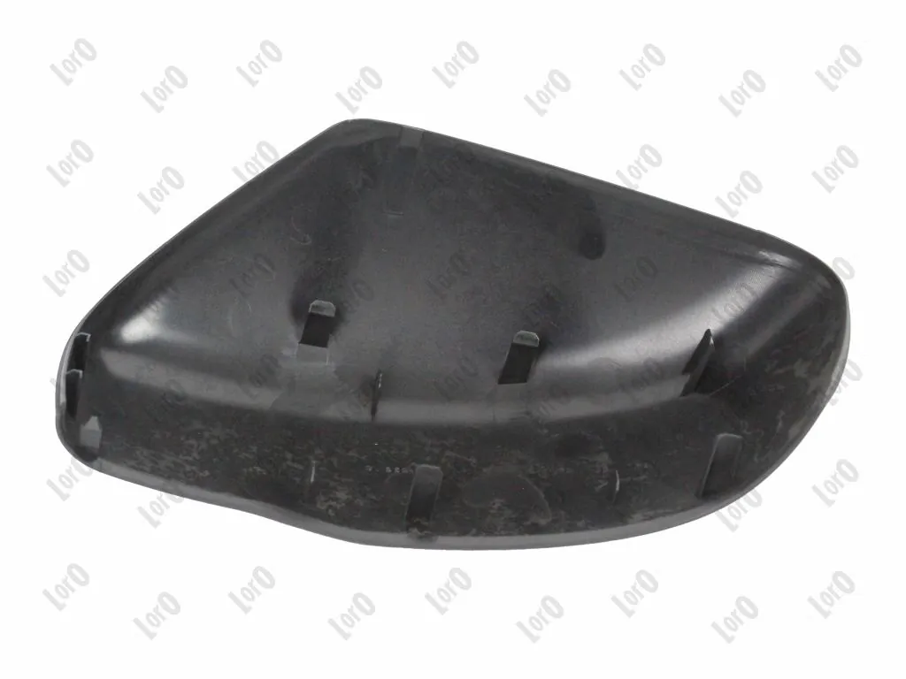 ABAKUS 2707C02 Cover, exterior mirror