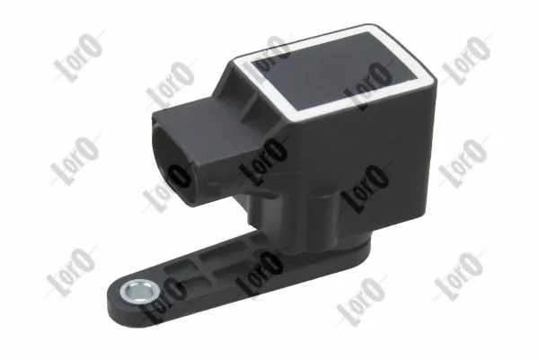 Sensor, headlight levelling 120-09-024