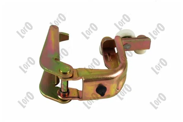 Roller Guide, sliding door 137-02-021