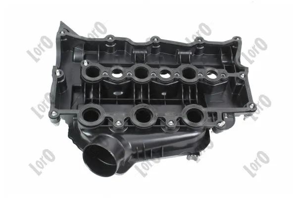 ABAKUS 123-00-040 Cylinder Head Cover
