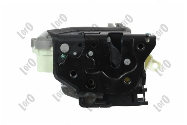 Door Lock 132-053-125