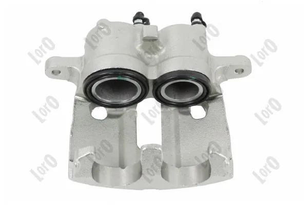 Brake Caliper 131-04-746