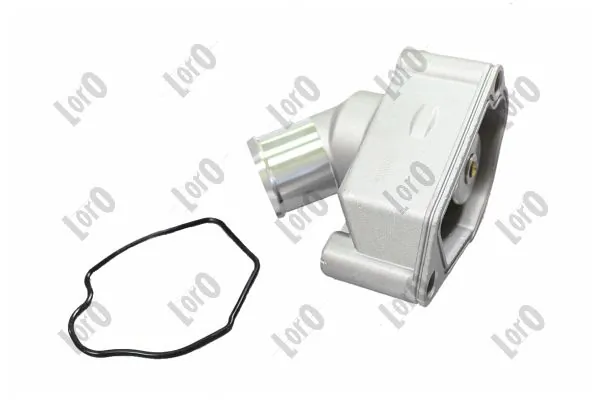 Thermostat, liquide de refroidissement 037-025-0016