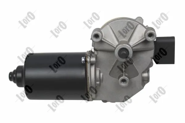 Wiper Motor 103-05-005