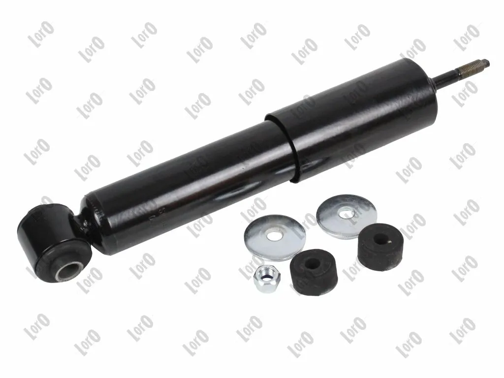 Shock Absorber 232-01-006