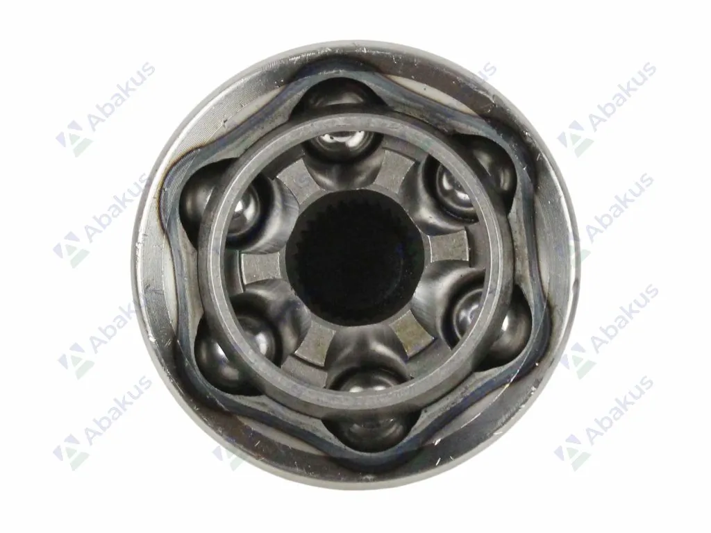 Joint Kit, drive shaft 141-04-012