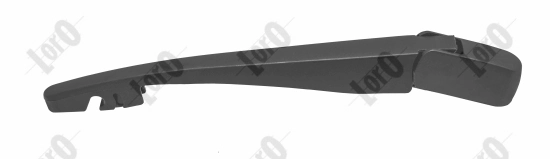 Wiper Arm, window cleaning 103-00-098