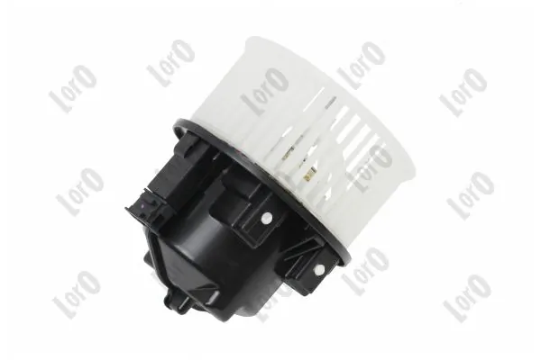 ABAKUS 052-022-0003 Interior Blower