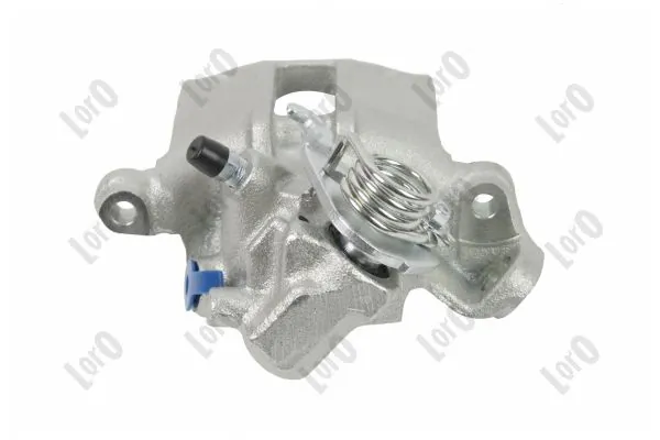 Brake Caliper 131-05-013