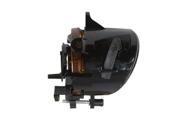 ABAKUS 445-2016L-UE Front Fog Light
