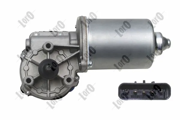 Wiper Motor 103-05-007